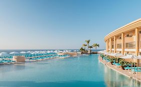 Iberostar Selection Fuerteventura Palace (adults Only)  5*